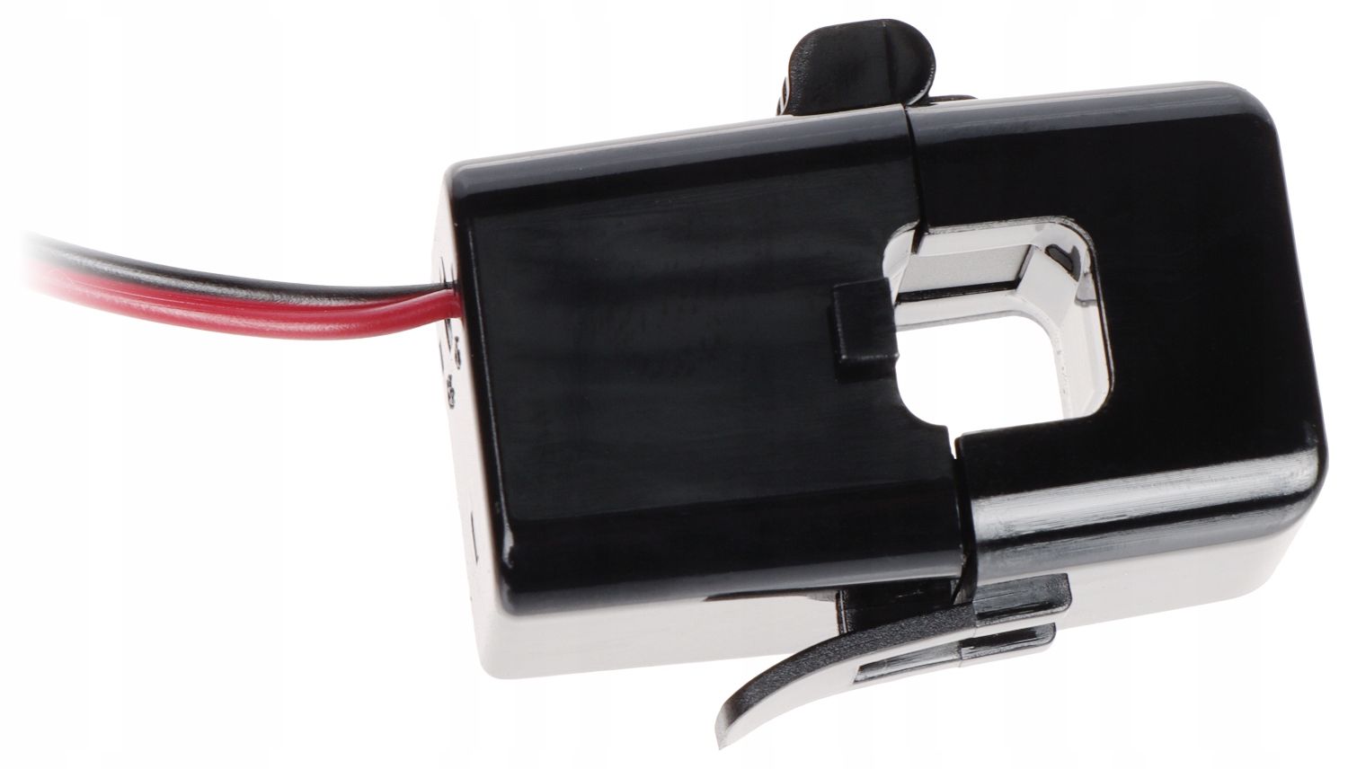 Wysoka maksymalna wartość prądu – 80A dla dużych obciążeń