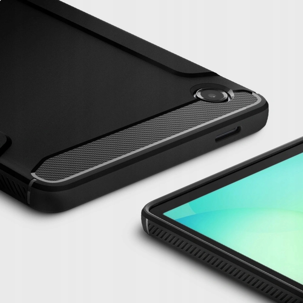 Idealne dopasowanie do Galaxy Tab A11