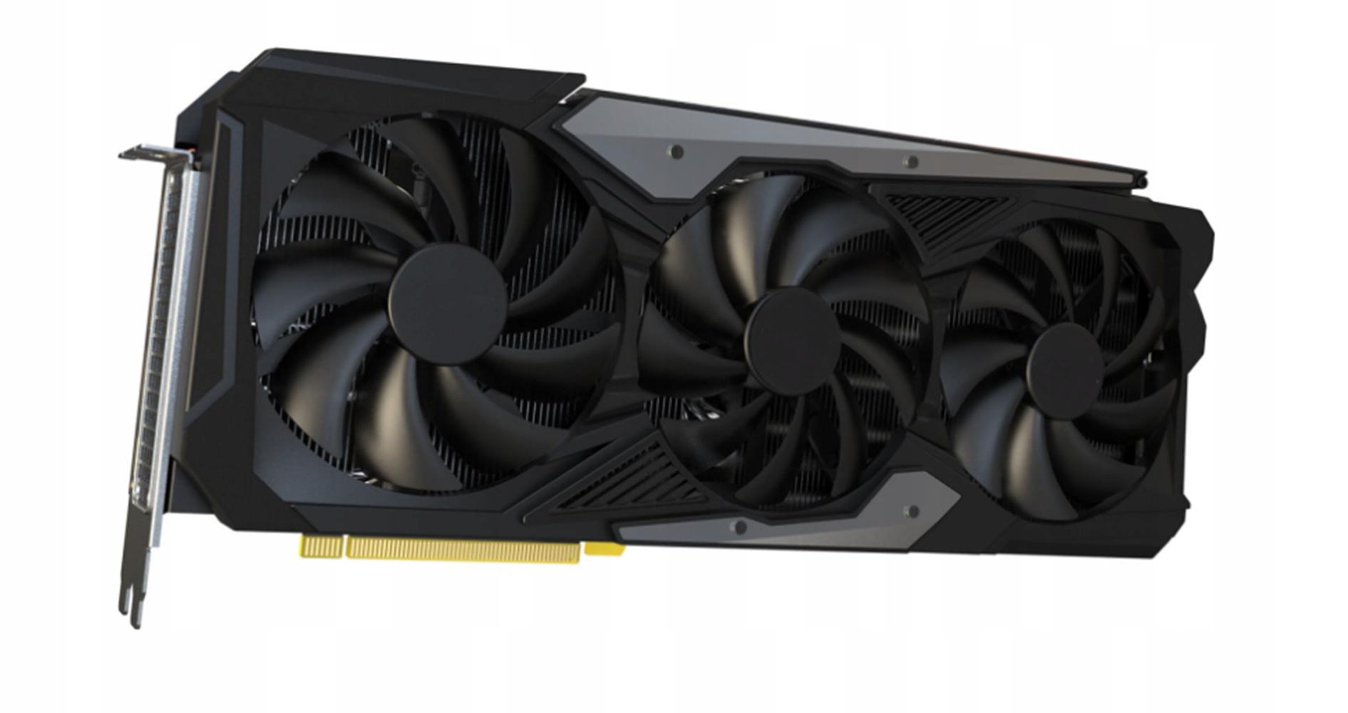 Płyta główna ASUS TUF GAMING B860-PLUS WIFI 7