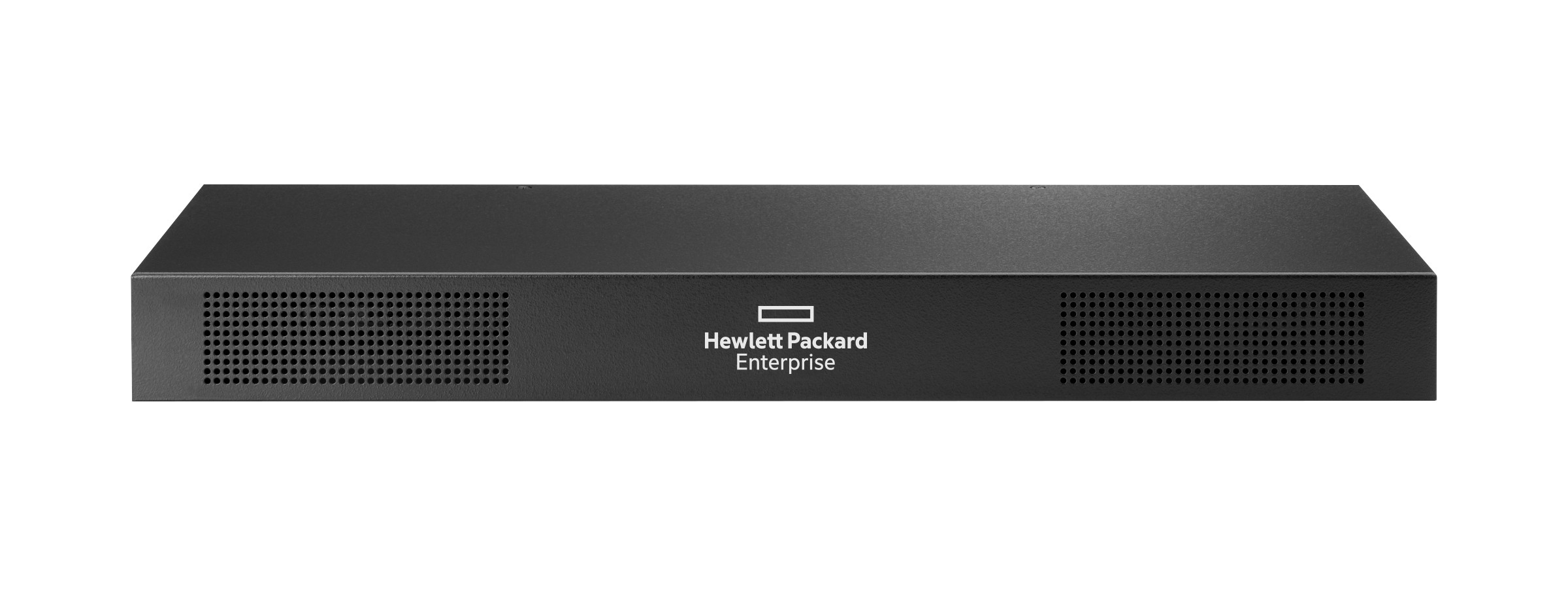 Kompatybilność z HPE KVM IP Console Switch