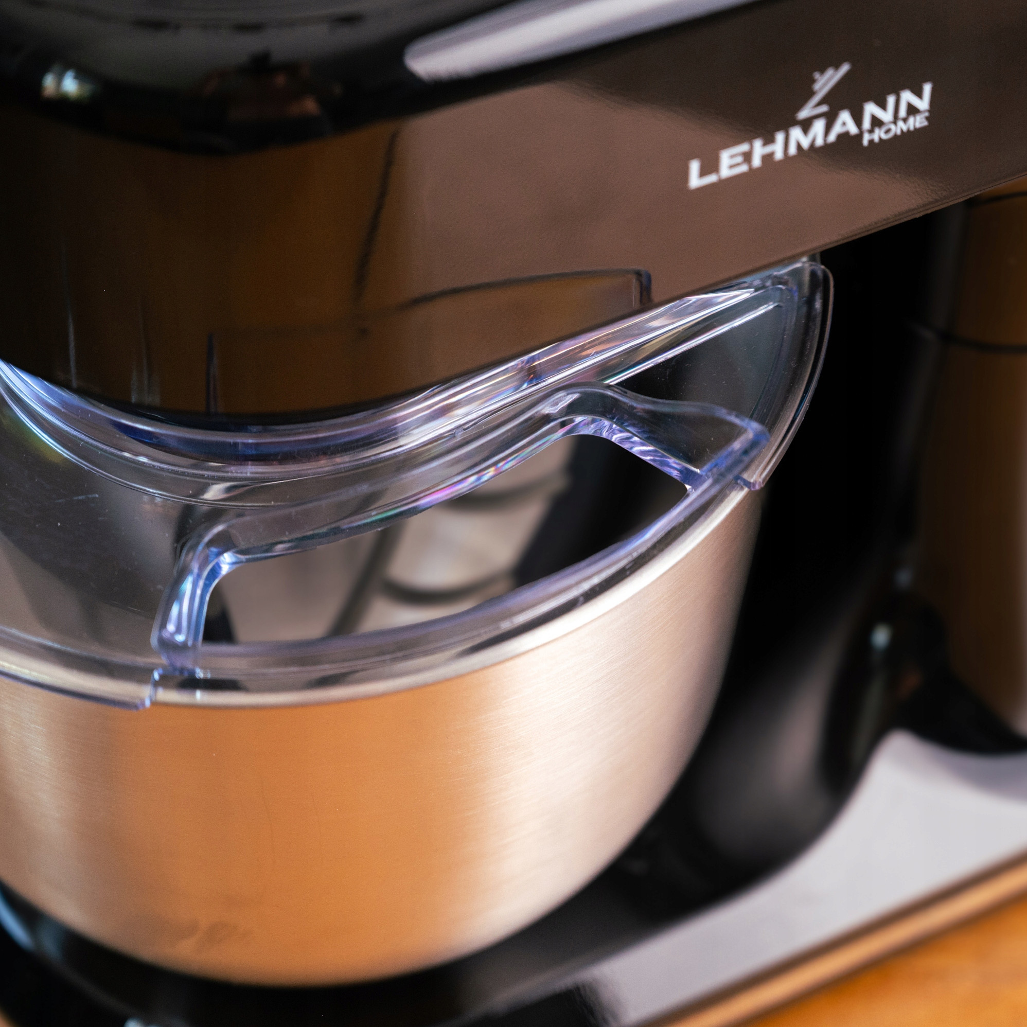 ROBOT PLANETARNY KUCHENNY MIKSER GRZANIE MISY DO 45°C WBUDOWANA WAGA PANEL Stan opakowania oryginalne