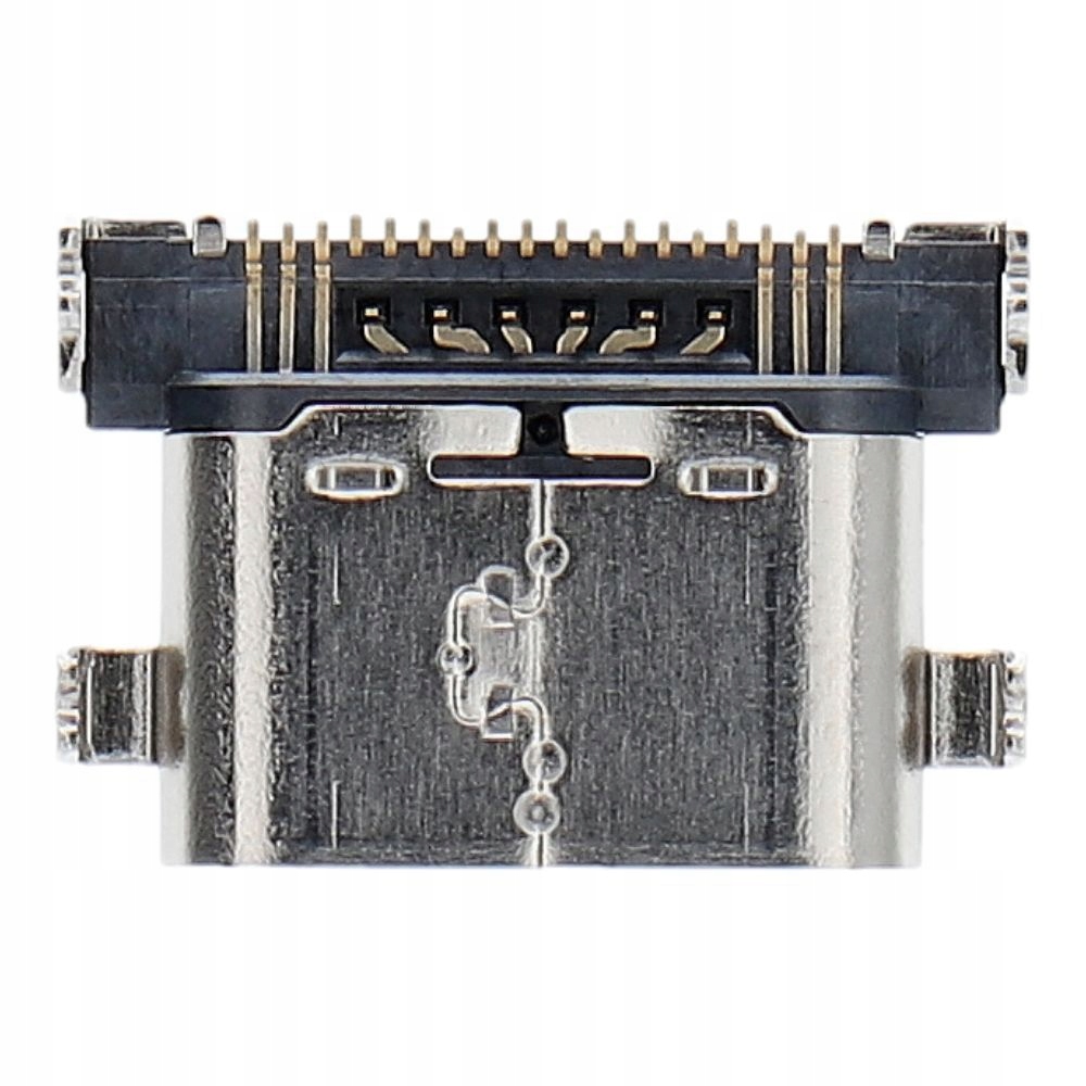 Rygorystyczna selekcja produktów w warunkach serwisowych