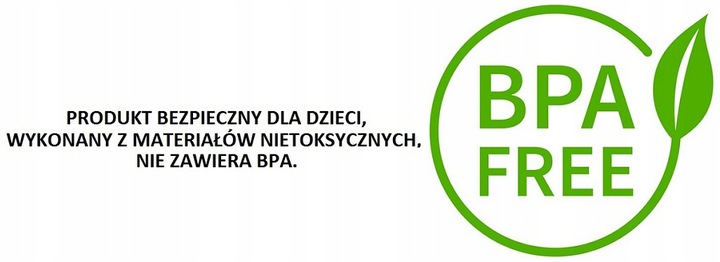Łatwość w czyszczeniu i użytkowaniu