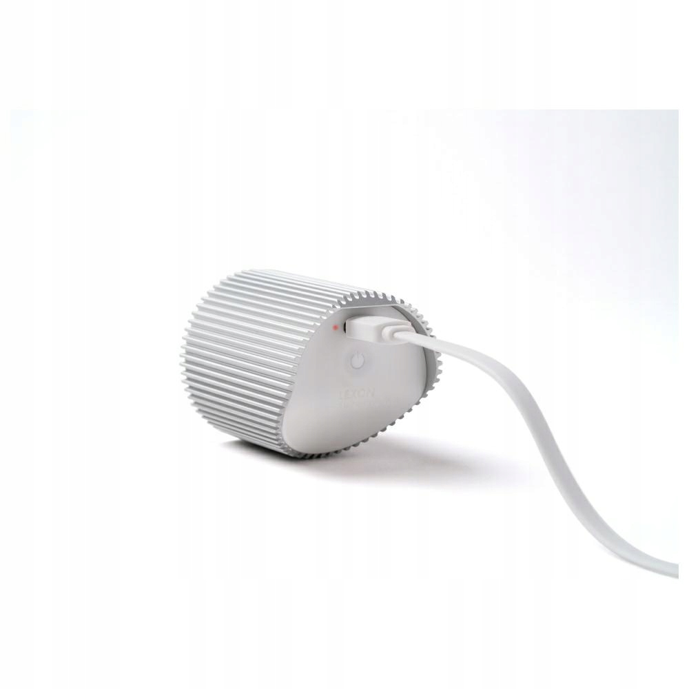 Mobilność i Komfort Obsługi – Do 6 Godzin Pracy