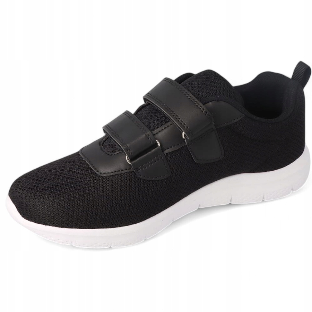 Dr Orto ACTIVE - Obuwie Damskie buty sportowe profilaktyczno zdrowotne