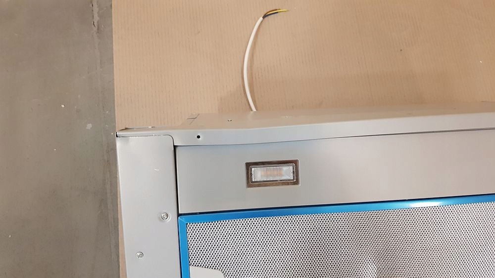 Elektroniczne sterowanie – Nowoczesne rozwiązania dla komfortu użytkowania