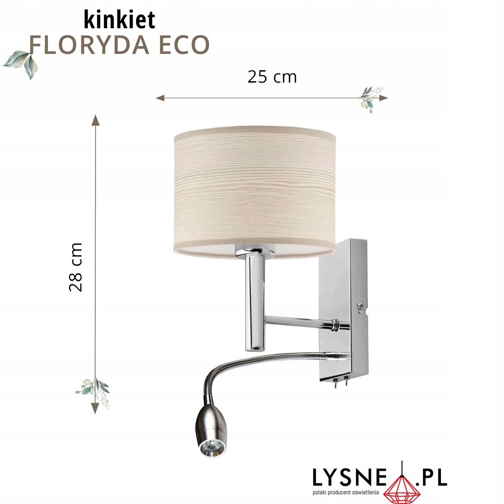 Materiał i jakość – Tkanina tekstylna dla trwałości i estetyki