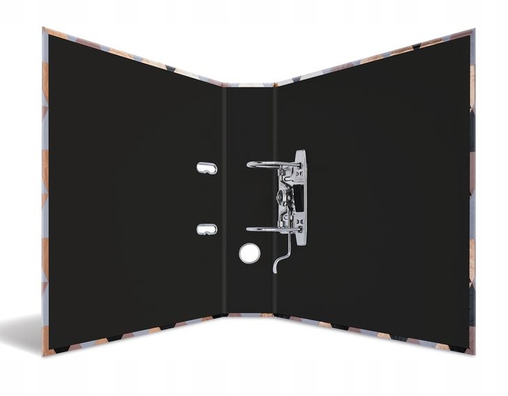 Format A4 z dodatkowymi funkcjami