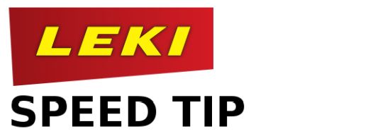 leki speed tip