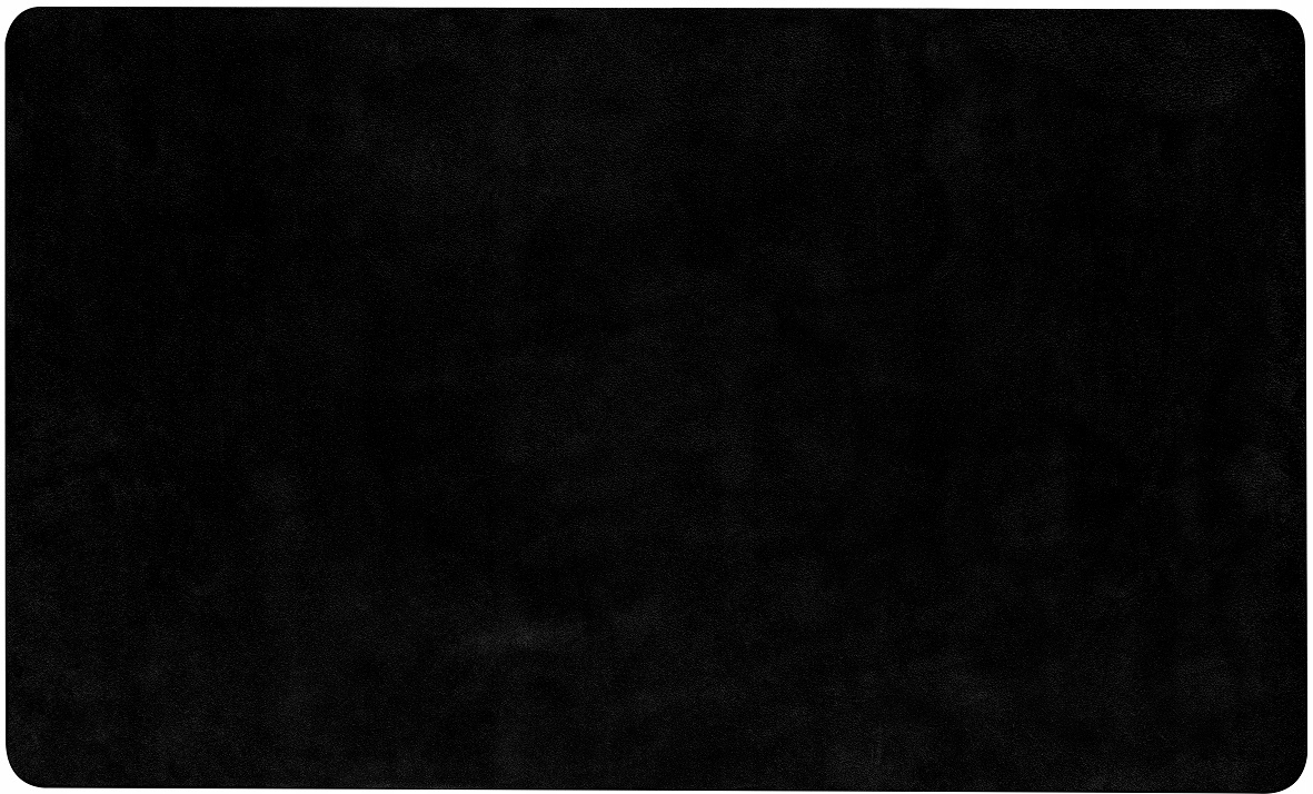 Wodoodporna powierzchnia dla łatwego czyszczenia