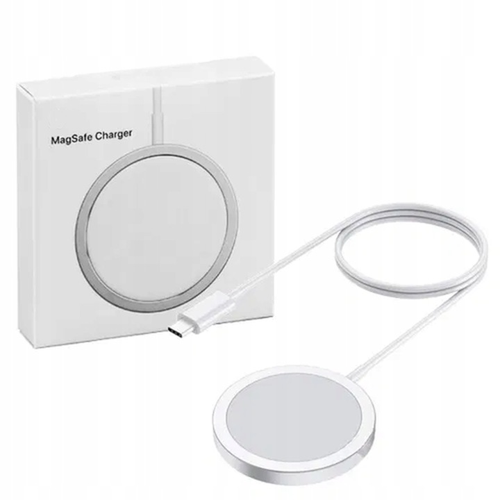 Wysoka jakość materiałów i wykonania