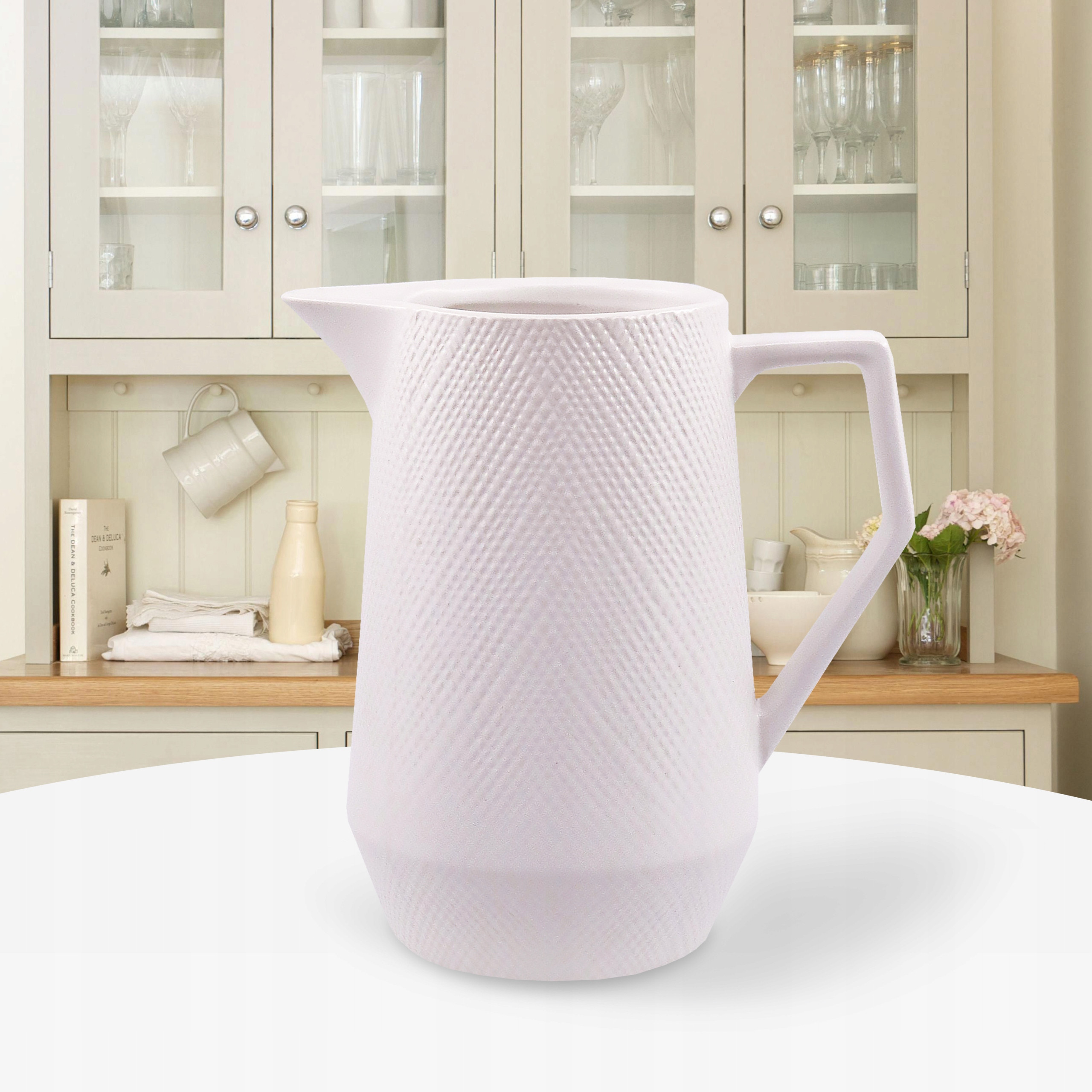 Dekoracyjny charakter – Estetyczny dodatek do Twojego wnętrza