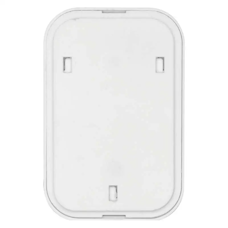 Sygnalizacja optyczna dla lepszej widoczności