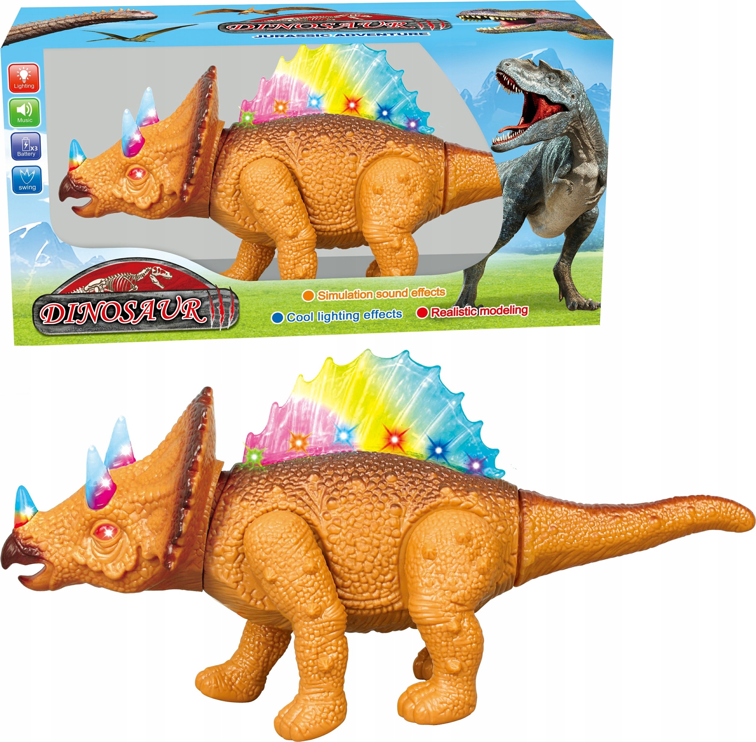 Marka i jakość produktu