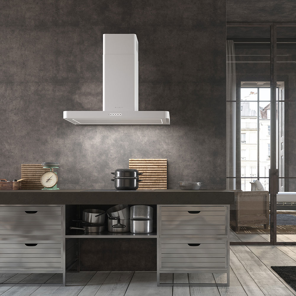 Klasa energetyczna A – Rozwiązania dla Twojego domu