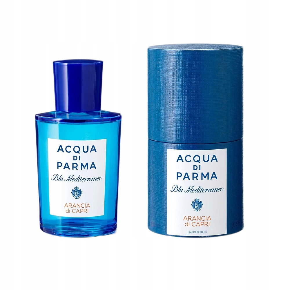 Pojemność 100 ml – Wydajność na długi czas