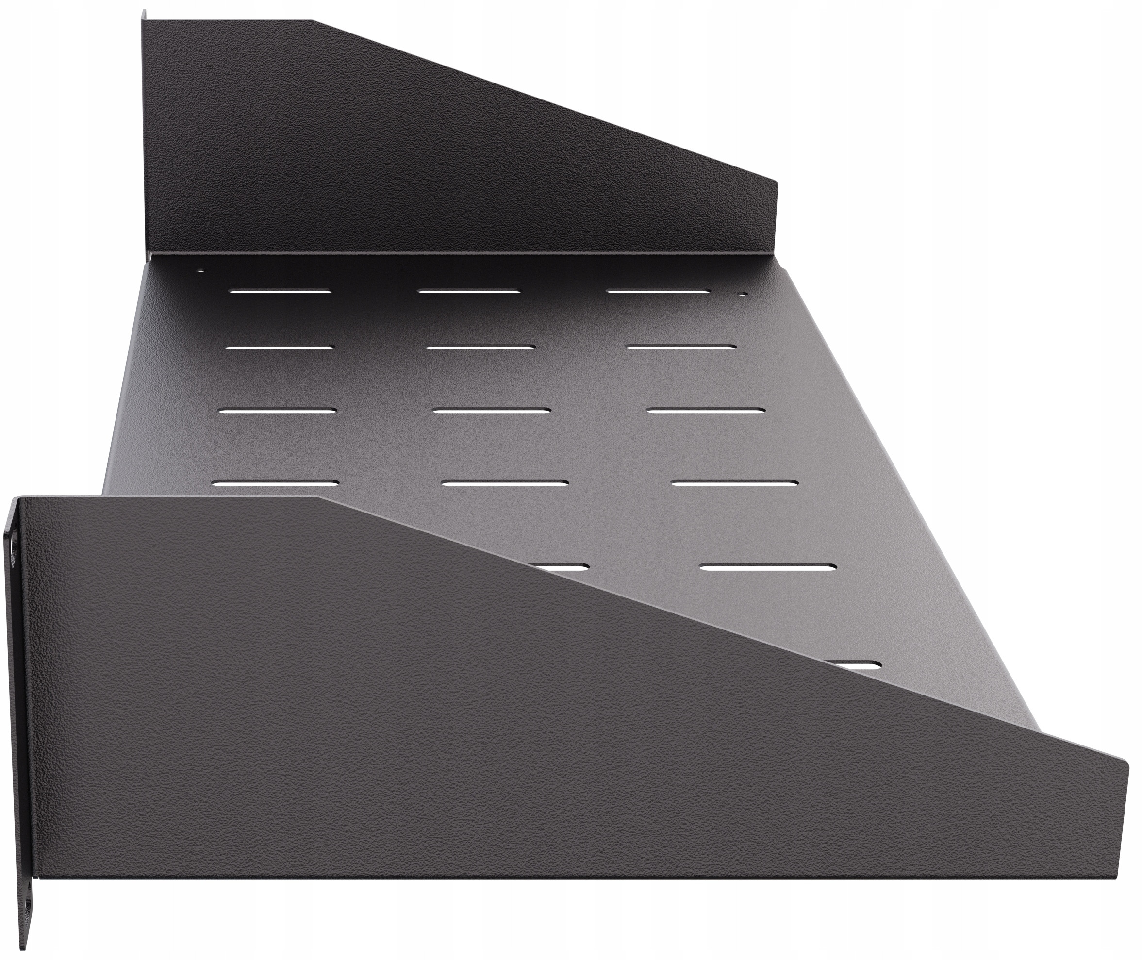 Polska produkcja – Najwyższa jakość materiałów