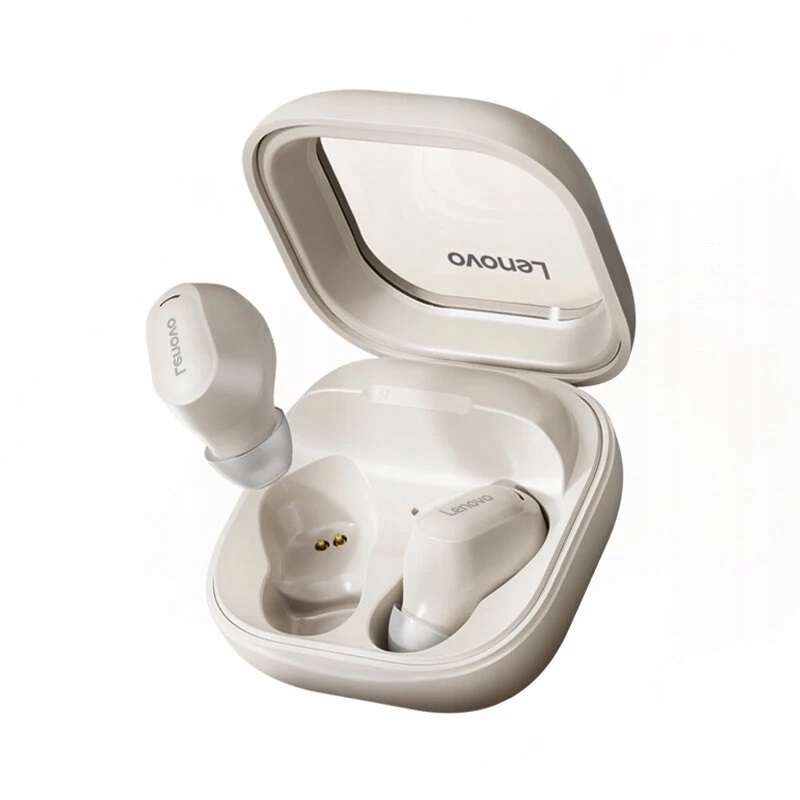 Słuchawki EA200 TWS – Bezprzewodowe doznania audio