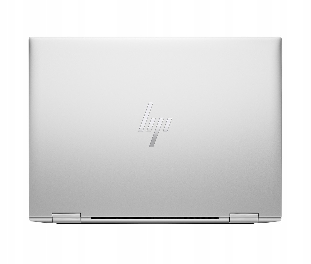 Bezpieczeństwo danych – Czytnik linii papilarnych i TPM