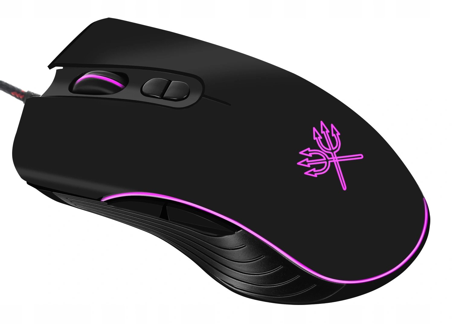 Wysokiej jakości materiały i certyfikat CE