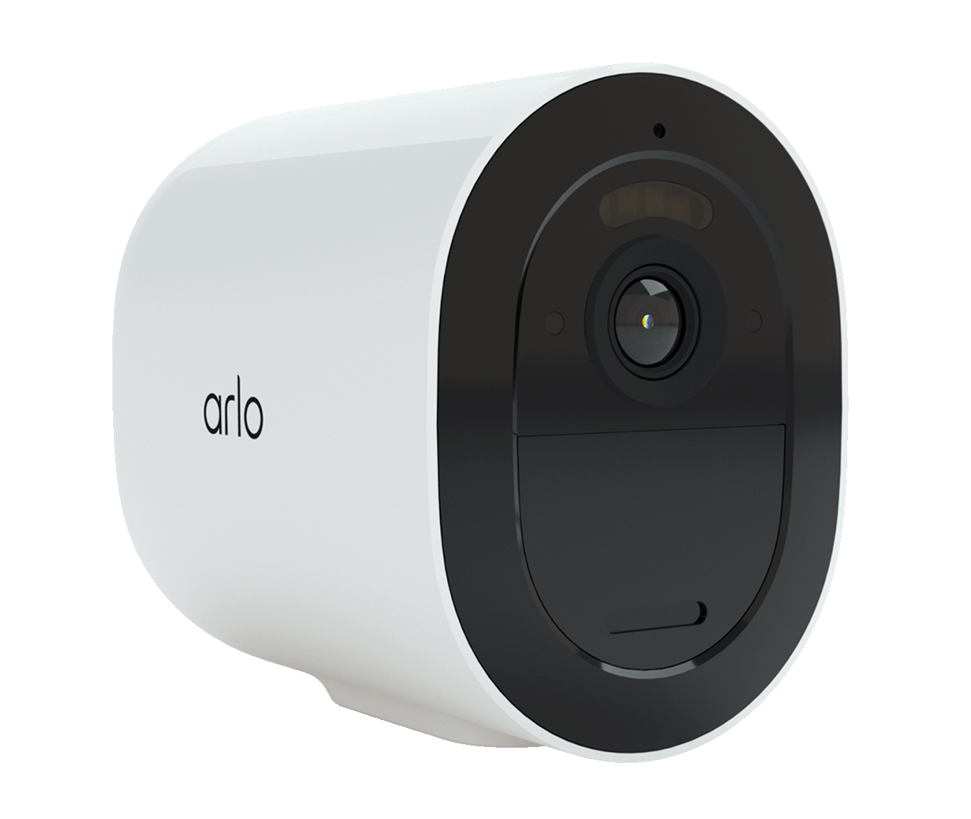 Odporność na warunki atmosferyczne zgodna z IP67
