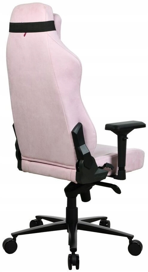 Funkcja bujania – relaks w trakcie gry