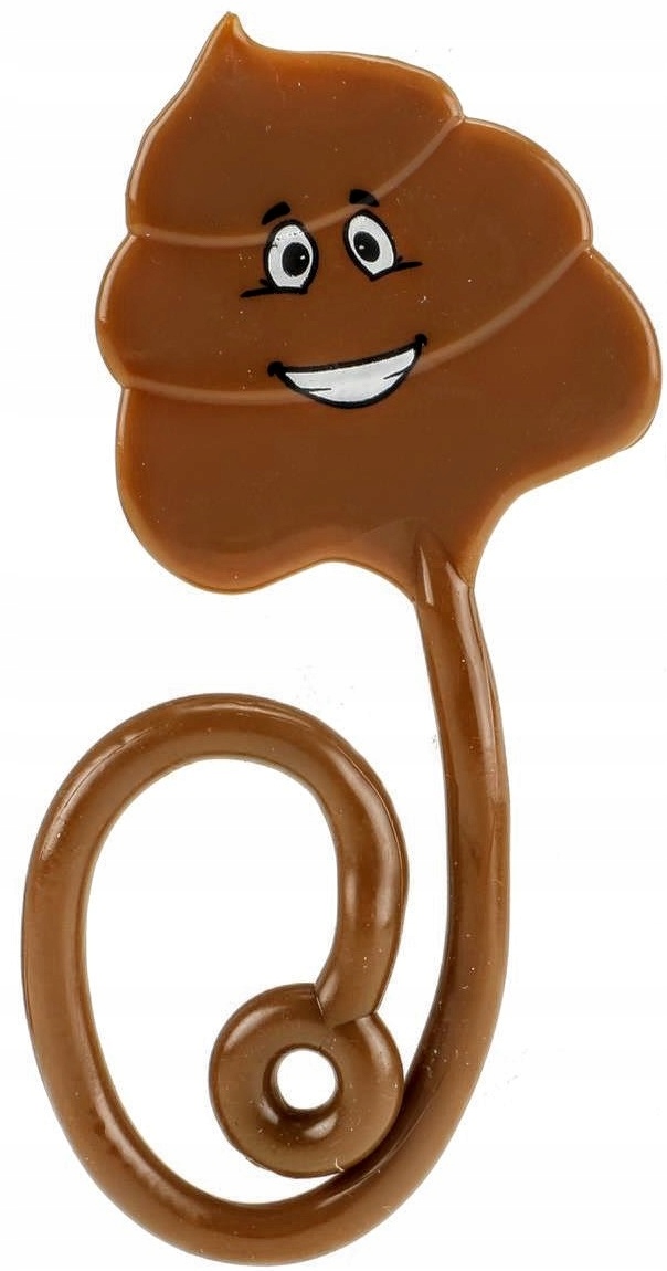 Wysoka jakość wykonania i bezpieczeństwo