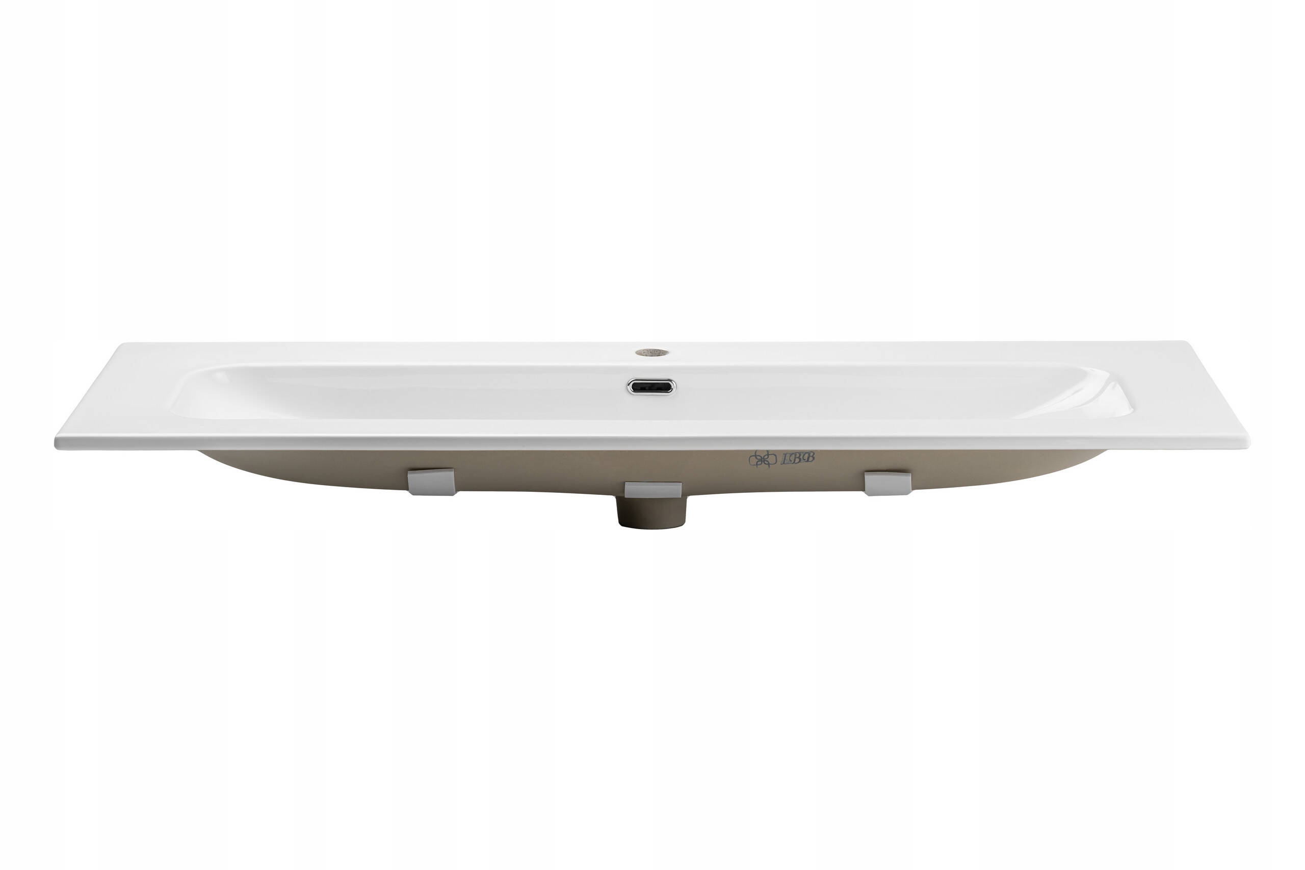 Wysoka jakość ceramiki – Trwałość i łatwość w utrzymaniu czystości