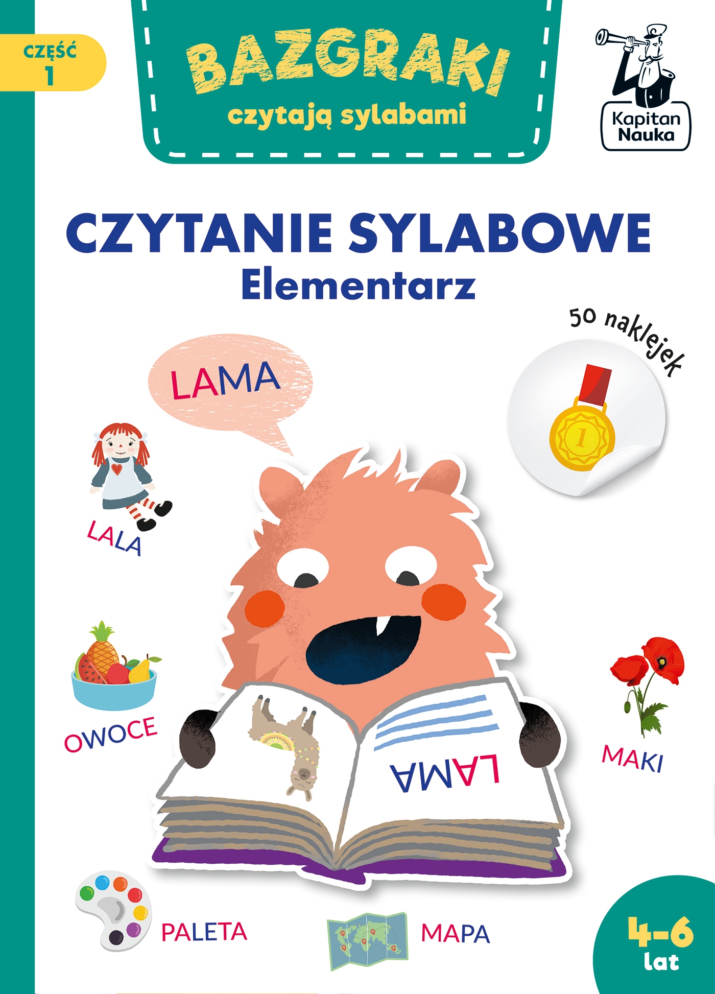 Obraz