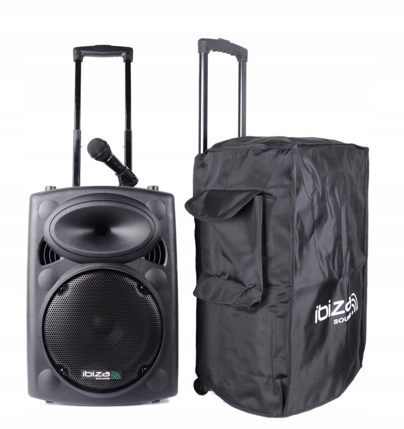 Wbudowany odtwarzacz MP3 i funkcje karaoke