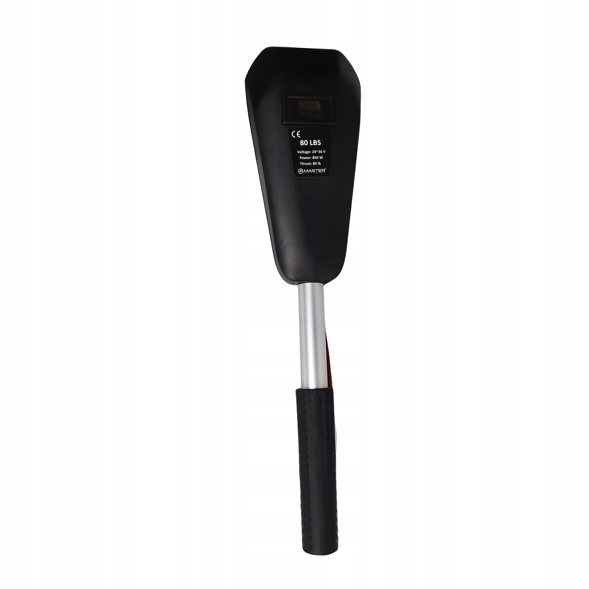 Ergonomiczny design i łatwa obsługa