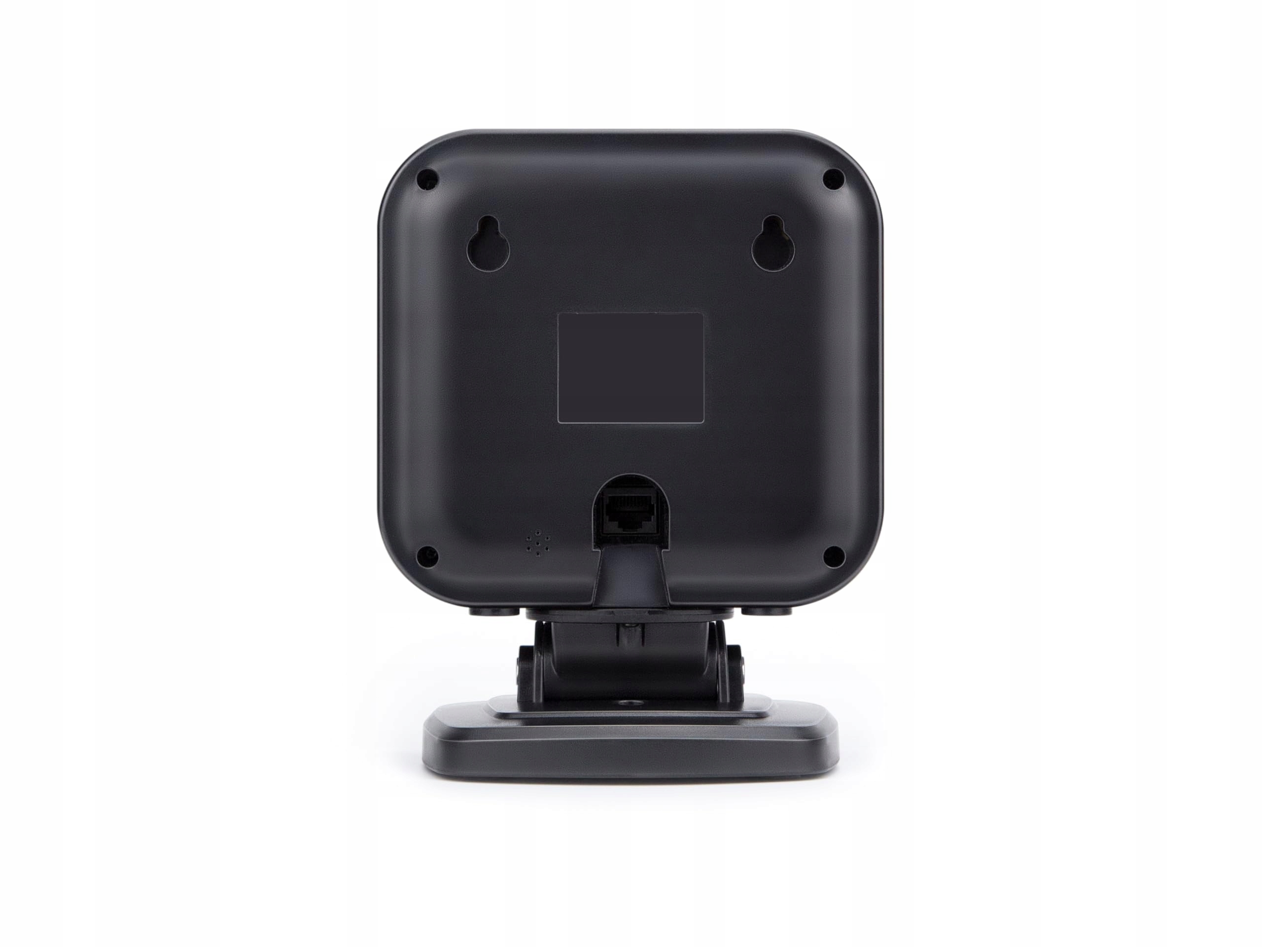 Wytrzymała konstrukcja z ochroną IP54 – Idealny do intensywnego użytkowania