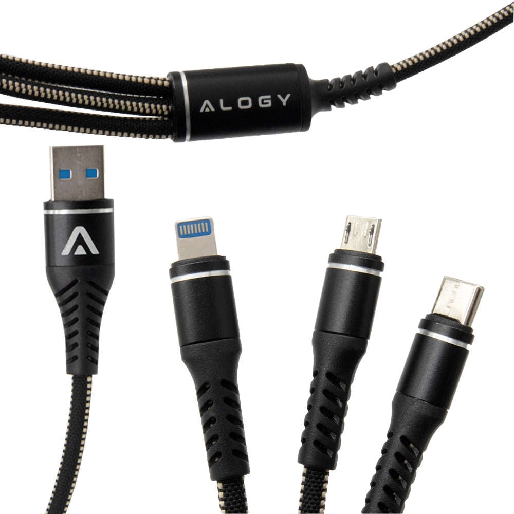 pol_pl_Kabel-Alogy-Nylon-3w1-USB-C-Typ-C-Lightning-micro-USB-5A-Black-46482_1.jpg