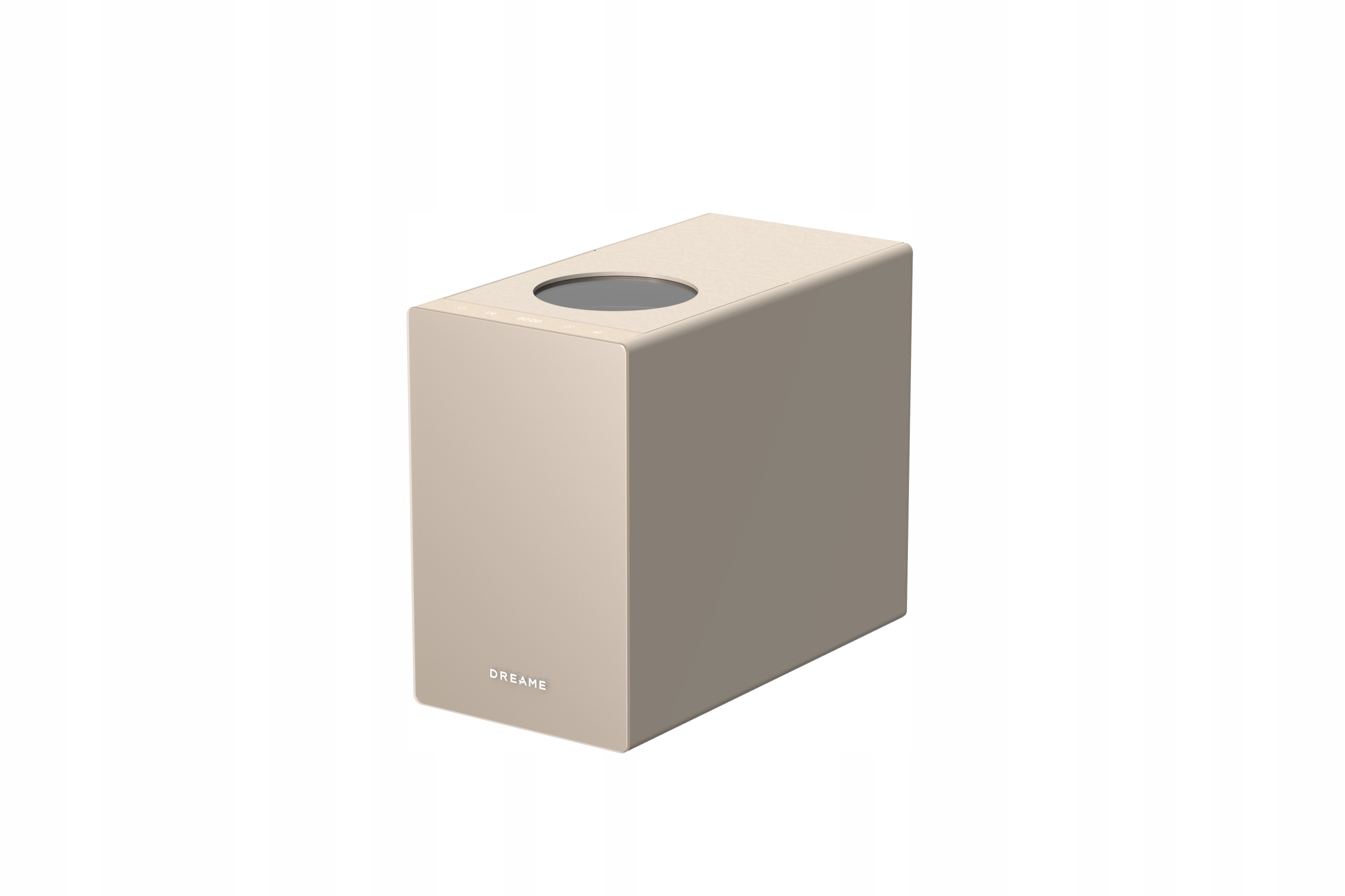 Dreame CVF70A – Rozdrabniacz do odpadów spożywczych bez ostrzy