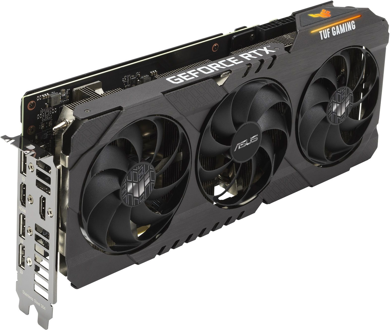rtx3070asj_slcrjg.jpg