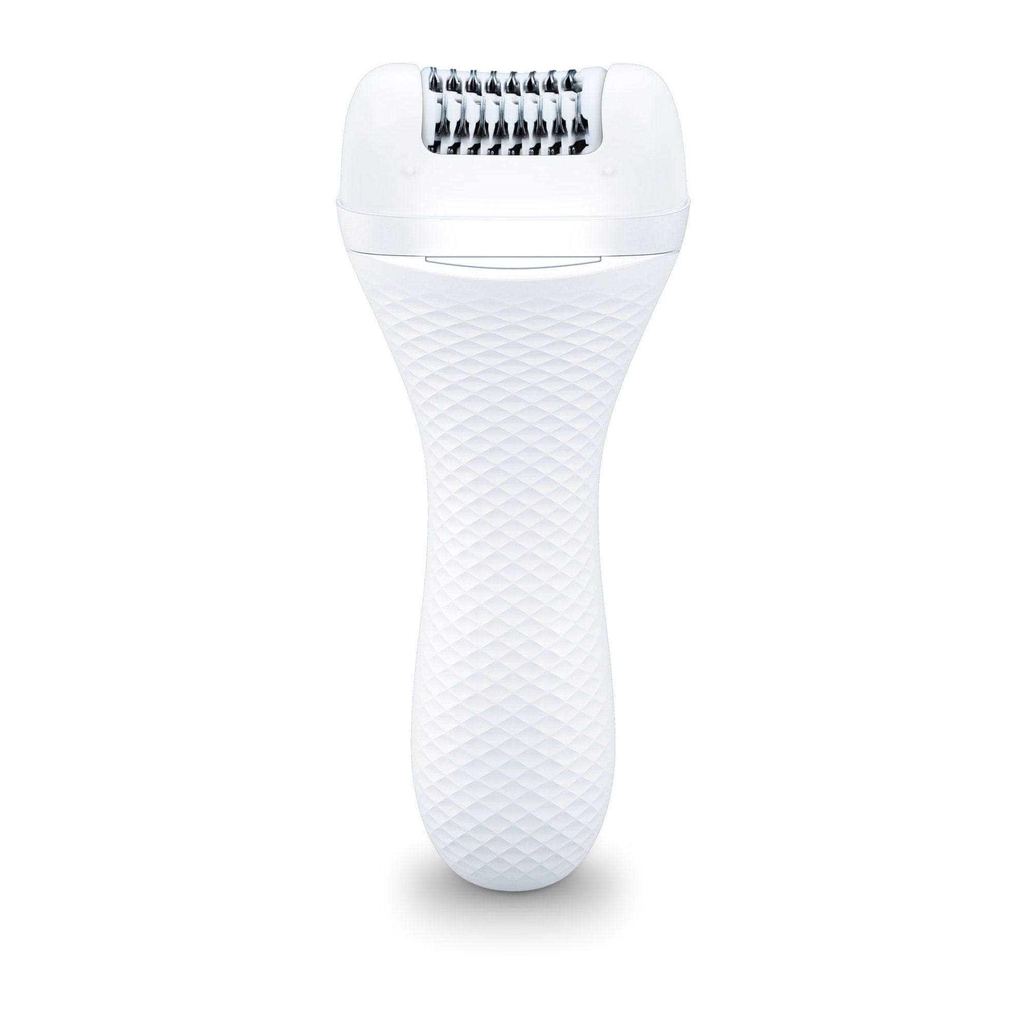 Ergonomiczny uchwyt i łatwość obsługi