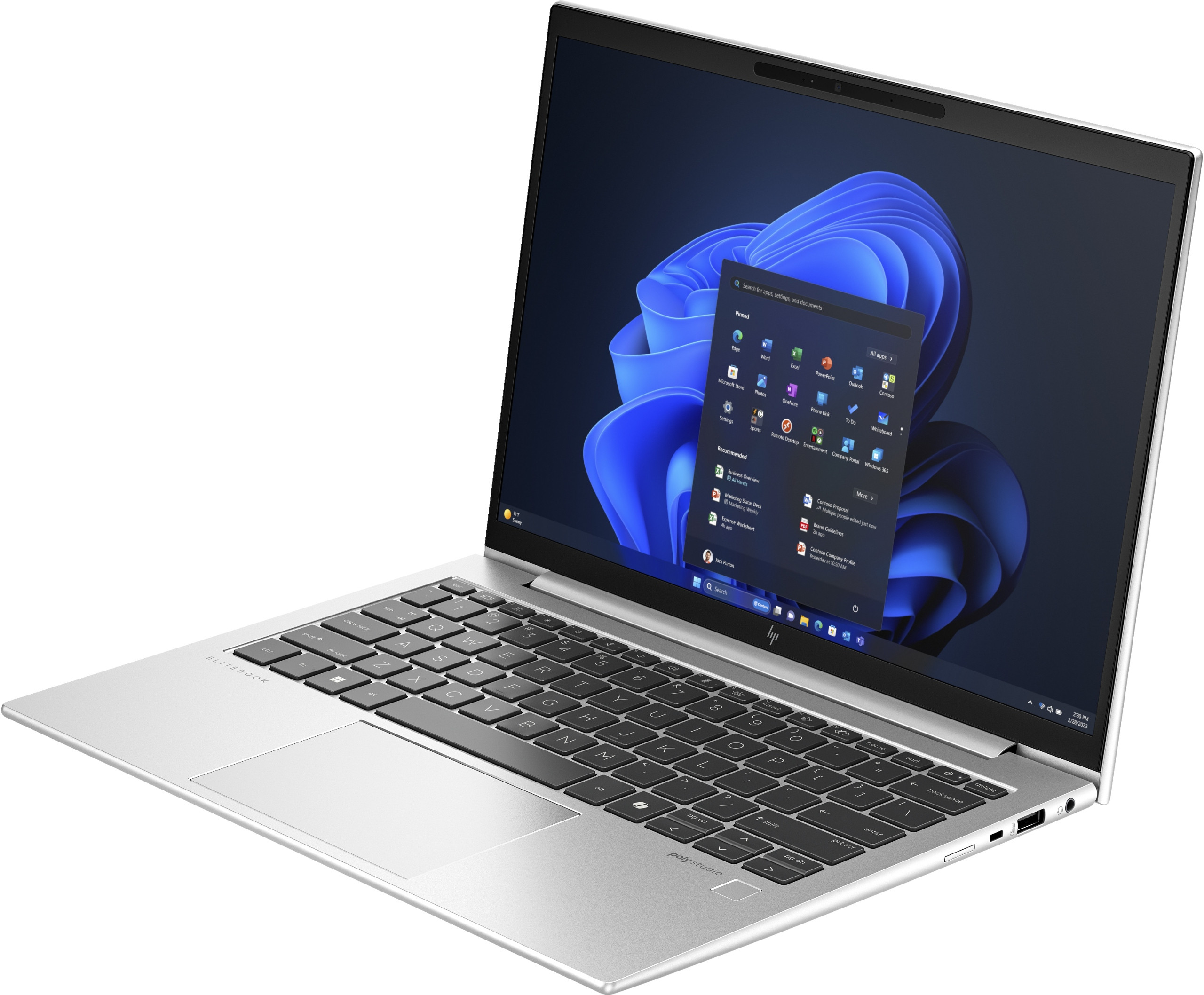 Dysk SSD 512 GB – Szybki dostęp do danych