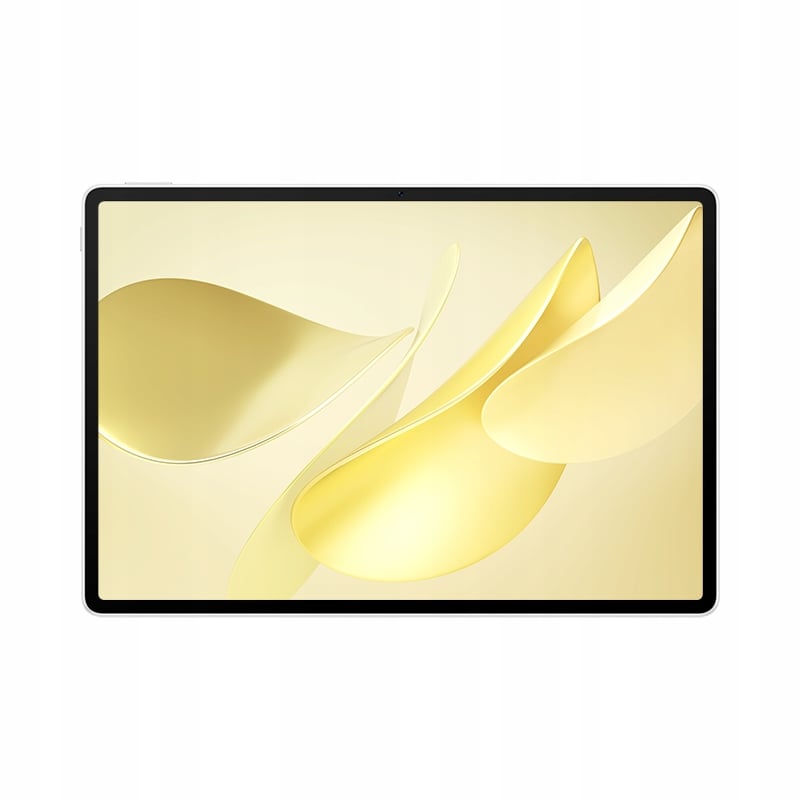 Huawei MatePad 12X 2025 – Tablet, który łączy funkcje laptopa i szkicownika
