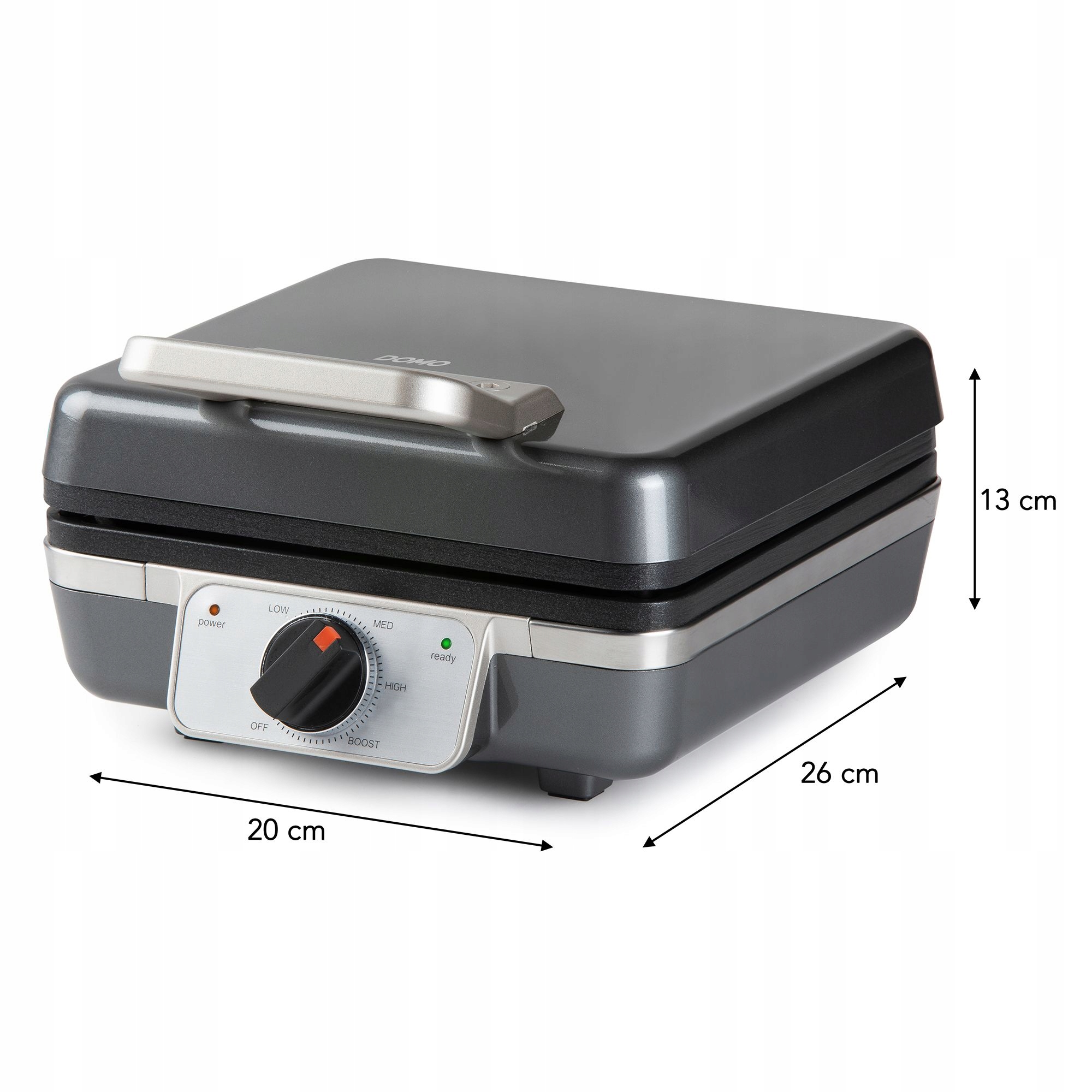 Ergonomia i bezpieczeństwo – komfort użytkowania w każdej sytuacji