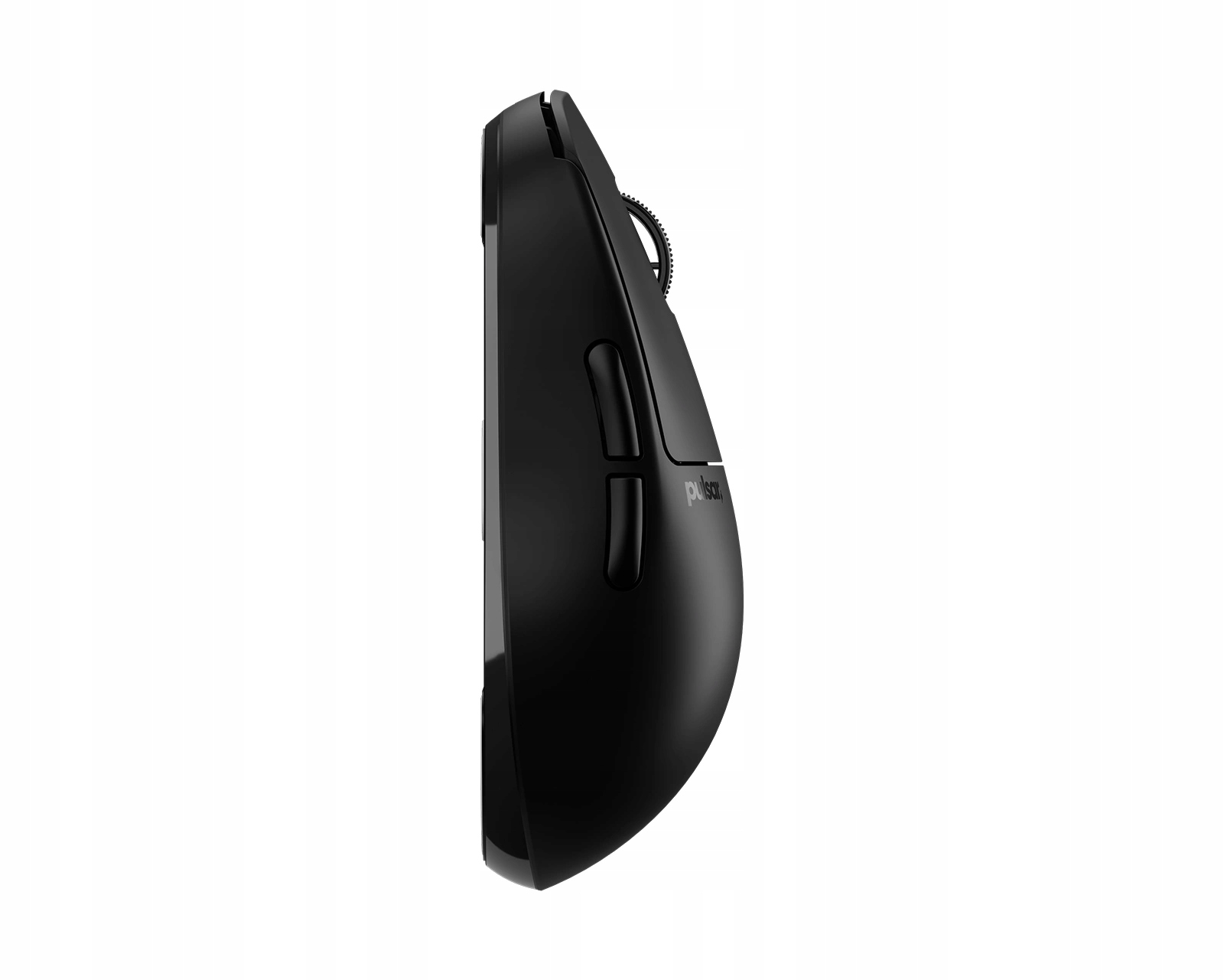 Precyzyjny sensor Pulsar XS-1 – Technologia, która wyprzedza Twoje ruchy
