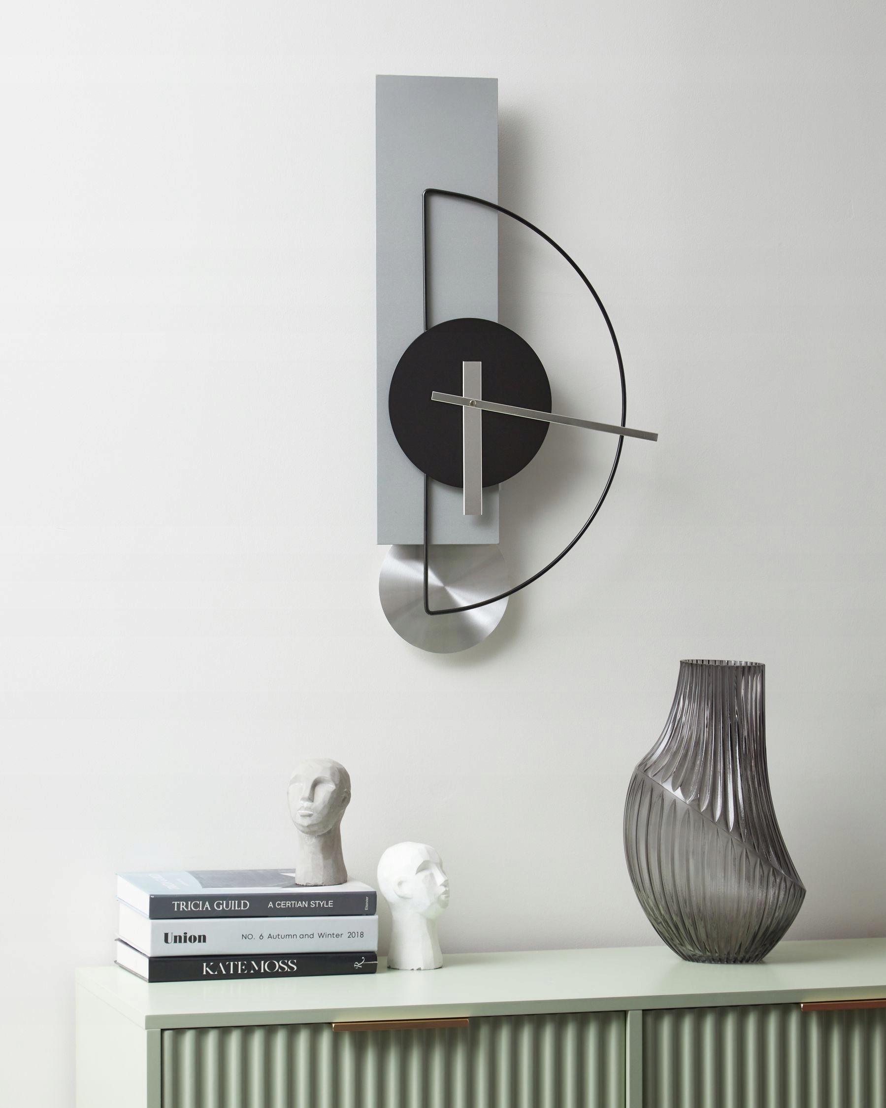 Funkcjonalność i estetyka w jednym