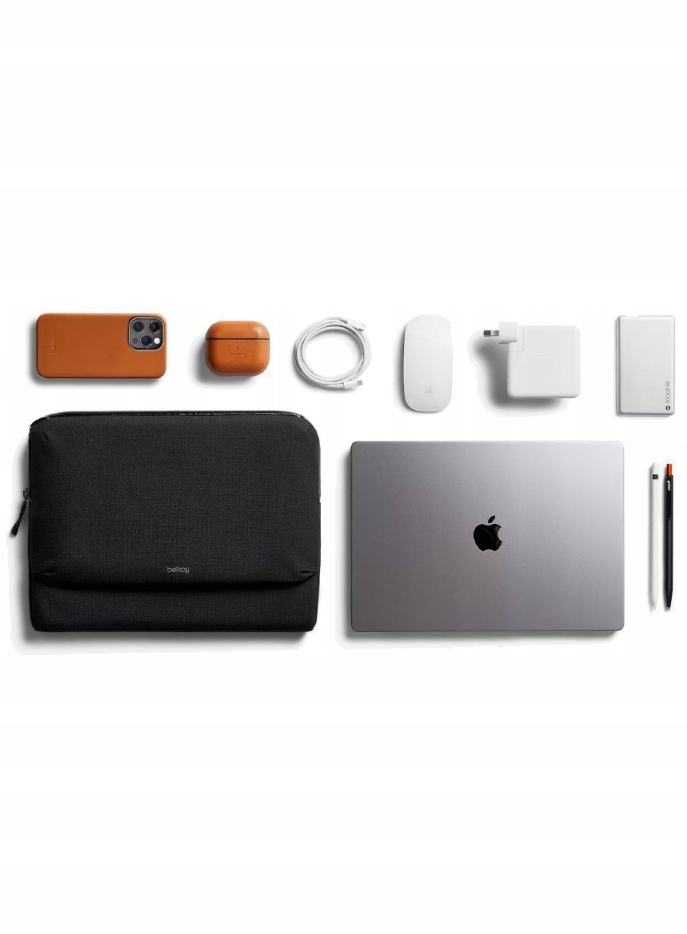 Ekologiczne materiały i zrównoważony rozwój