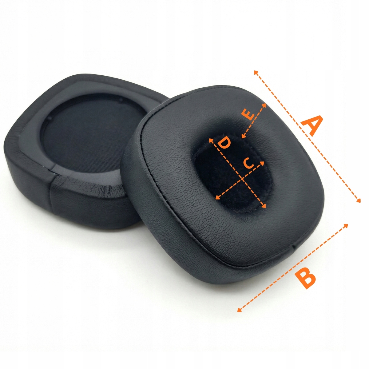 Ergonomiczny design dla maksymalnej wygody