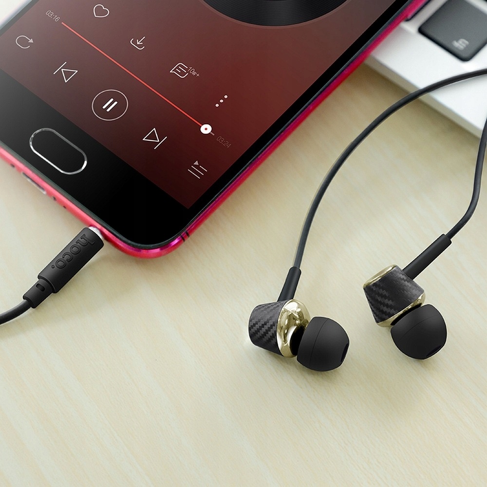 Szeroka kompatybilność z urządzeniami audio