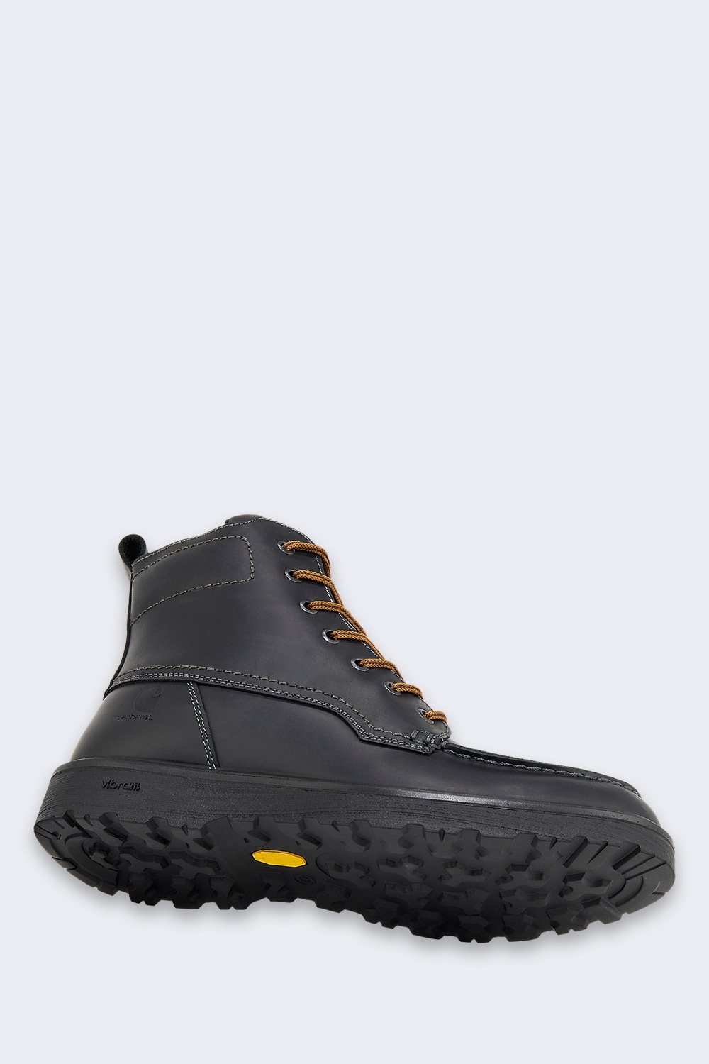 Doskonała przyczepność dzięki technologii Vibram®