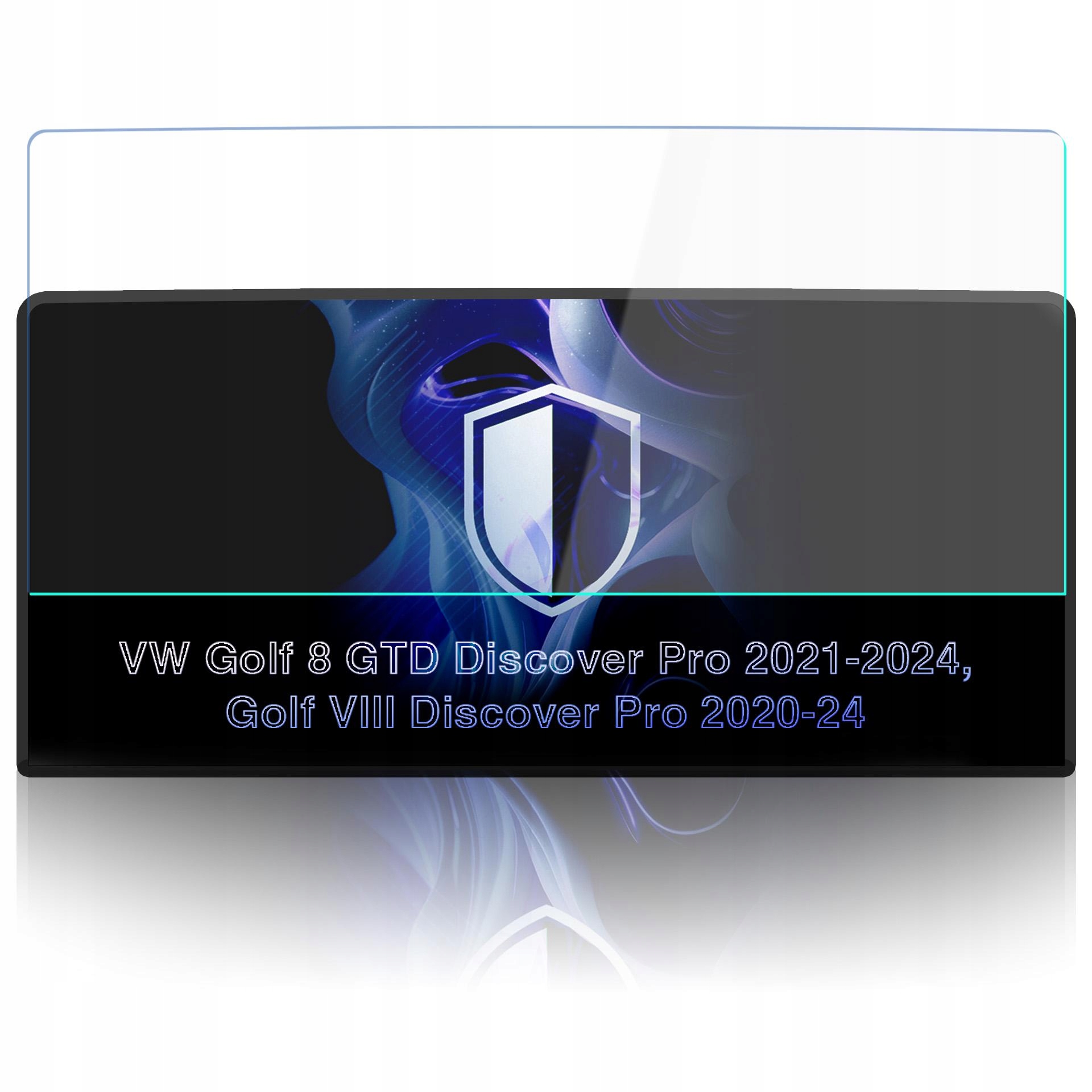 Łatwy montaż – Laserowe cięcie dla idealnego dopasowania