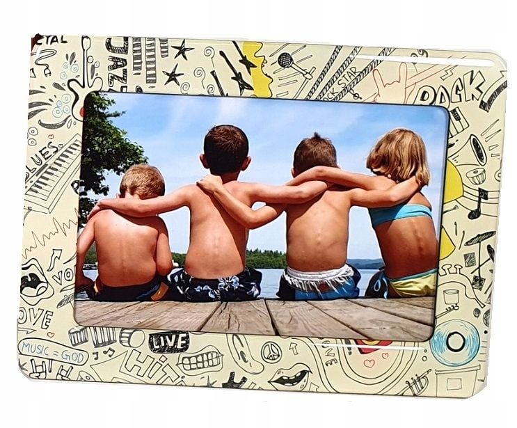 ramka-na-magnes-magnetyczna-10x15cm-5-szt-papier-foto-180g-kodak-3510-669_o7647_1.jpg