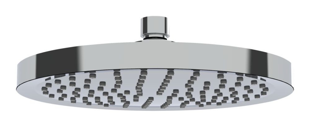 Materiały i kolorystyka – srebrny, trwały i estetyczny