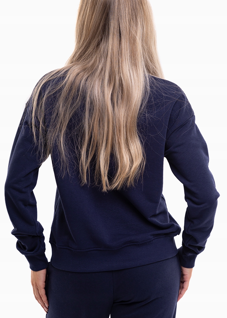 Uniwersalny design – idealna do różnych stylizacji
