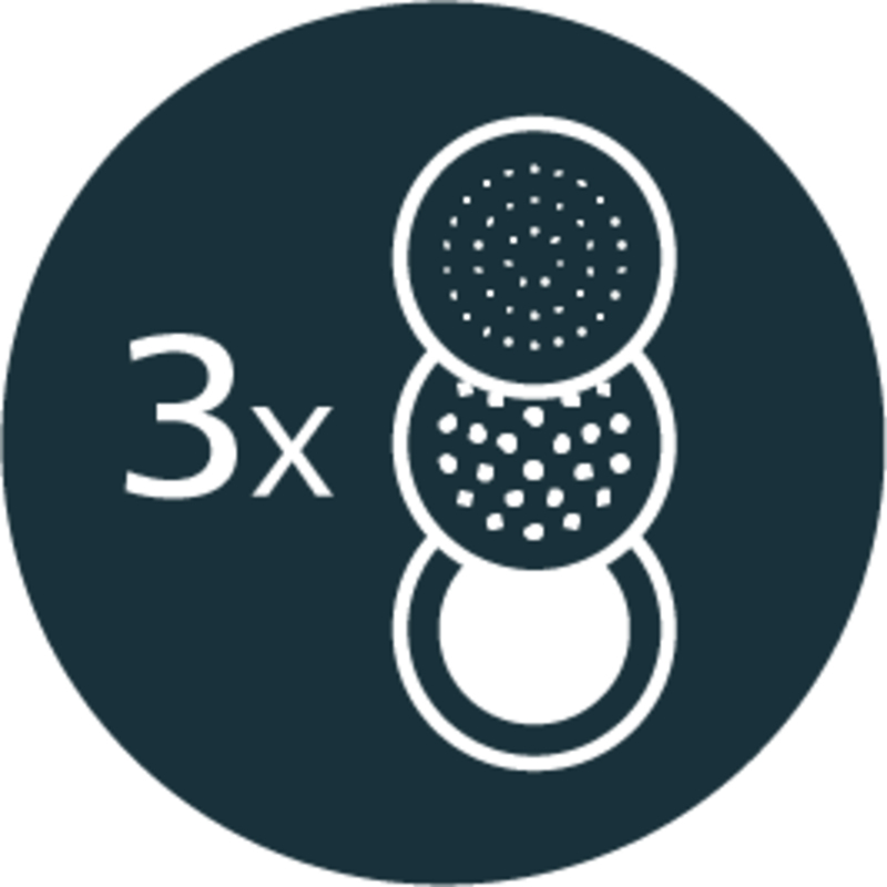 Wybór odpowiedniej szczotki do różnych materiałów